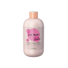 CHAMPU REEST KERATIN ICECREAM 300ML INEBRYA