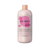 CHAMPU REEST KERATIN ICECREAM 1000ML INEBRYA