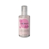SERUM REEST KERATIN ICECREAM 100ML INEBRYA