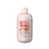 CHAMPU NUTRIENTE DRY-T ICECREAM 300ML INEBRYA