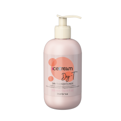 ACONDICIONADOR DRY-T 300ML INEBRYA