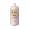 CHAMPU BRILLO ARGAN ICECREAM 1000ML INEBRYA