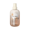ACONDICIONADOR BIFASE ARGAN ICECREAM 200ML INEBRYA