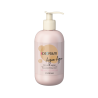 MASCARILLA BRILLO ARGAN ICECREAM 300ML INEBRYA