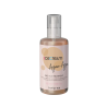 FLUIDO ACEITE BRILLO ARGAN ICECREAM 100ML INEBRYA