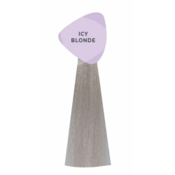 INEBRYA TONER ICY BLONDE 100 ML