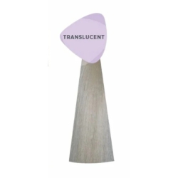 INEBRYA TONER TRANSLUCENT 100 ML