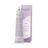 INEBRYA TONER TRANSLUCENT 100 ML