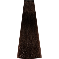 INEBRYA DEMI-PERMANENT 5/73 100 ML