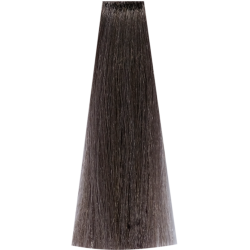 INEBRYA DEMI-PERMANENT 8/11 100 ML