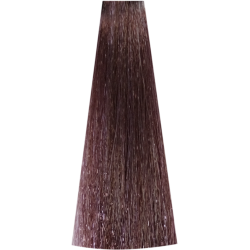 INEBRYA DEMI-PERMANENT 8/12 100 ML