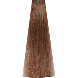 INEBRYA DEMI-PERMANENT 8/73 100 ML