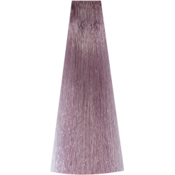 INEBRYA DEMI-PERMANENT 9/2 100 ML