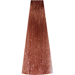 INEBRYA DEMI-PERMANENT 8/75 100 ML