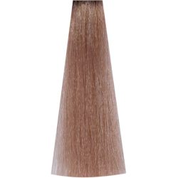 INEBRYA DEMI-PERMANENT 10/16 100 ML