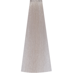 INEBRYA DEMI-PERMANENT 10/01 100 ML