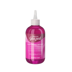 TRATAMIENTO SHECARE GLAZED LAMINADOR 250ML INEBRYA