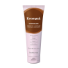 MASCARILLA KROMASK CHOCOLATE 250ML INEBRYA