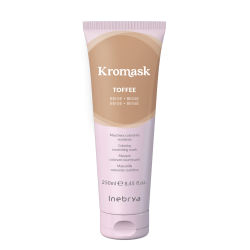 MASCARILLA KROMASK BEIGE 250ML INEBRYA