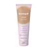 MASCARILLA KROMASK BEIGE 250ML INEBRYA