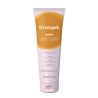 MASCARILLA KROMASK CARAMELO 250ML INEBRYA