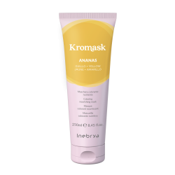 MASCARILLA KROMASK PIÑA 250ML INEBRYA