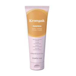 MASCARILLA KROMASK COBRE 250ML INEBRYA