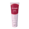 MASCARILLA KROMASK ROJO 250ML INEBRYA