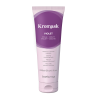 MASCARILLA KROMASK VIOLETA 250ML INEBRYA