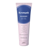 MASCARILLA KROMASK AZUL 250ML INEBRYA