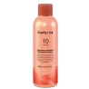 OXIDANTE 3% 10 VOL. INEBRYA 150ML.