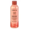 OXIDANTE 12% 40 VOL. INEBRYA 150ML.