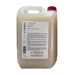 CHAMPU NATA GARRAFA 5 LT.INEBRYA