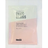 GLOSSCO DECOLORACION DECOGLOSS SOBRE 30 GRS