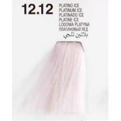 GLOSSCO 12.12 PLATINO ICE