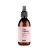 GLOSSCO CURL THERAPY SPRAY 250 ML