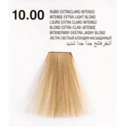 GLOSSCO 10.00 RUBIO EXTRA CLARO INTENSO