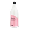 GLOSSCO CHAMPU SMOOTHIE FRESA/NATA 1000 ML