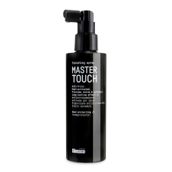 GLOSSCO MASTER TOUCH FINISH SPRAY 200 ML