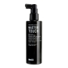 GLOSSCO MASTER TOUCH FINISH SPRAY 200 ML