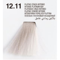 GLOSSCO 12.11PLATINO CENIZA INTENSO