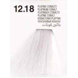 GLOSSCO 12.18 PLATINO COBALTO