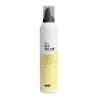 GLOSSCO ALL VOLUME MOUSSE F3 300 ML
