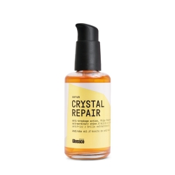 GLOSSCO SERUM CRYSTAL REPAIR 100 ML