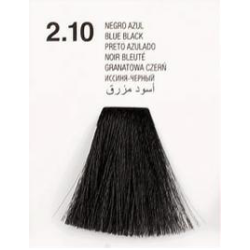 GLOSSCO 2.10 NEGRO AZUL