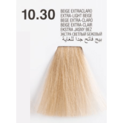 GLOSSCO 10.30 RUBIO BEIGE EXTRACLARO