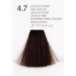 GLOSSCO 4.7 CHOCOLATE OSCURO