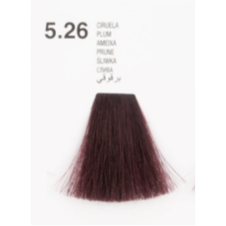 GLOSSCO 5.26 CIRUELA