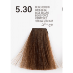 GLOSSCO 5.30 BEIGE OSCURO