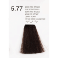 GLOSSCO 5.77 MOKKA PURO INTENSO